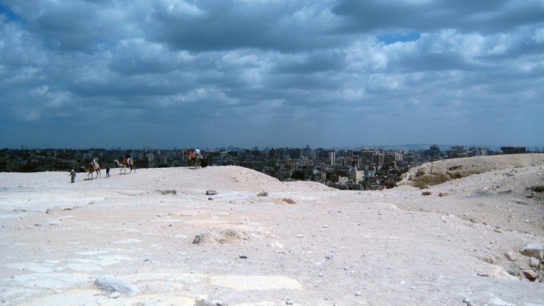 3469376372_f14d504d88_o