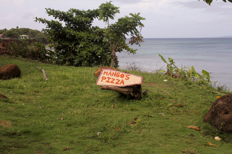 img_1695_5228425600_o