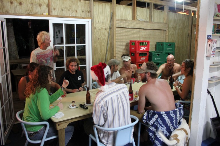 img_1810_5228507393_o