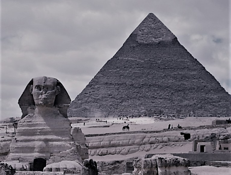 img_3052_edit_rt_3469376594_o