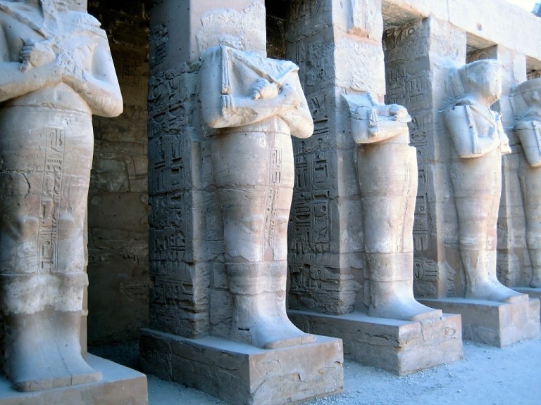 img_3466_3468567239_o