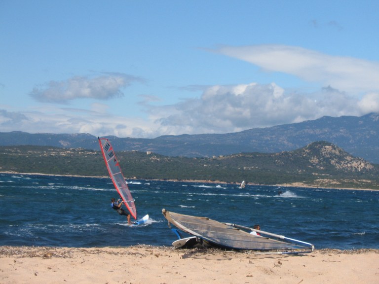 img_0643_4010628206_o