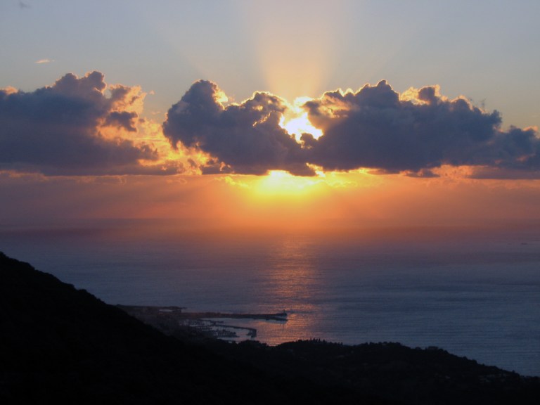 img_0727_edit_4009874315_o