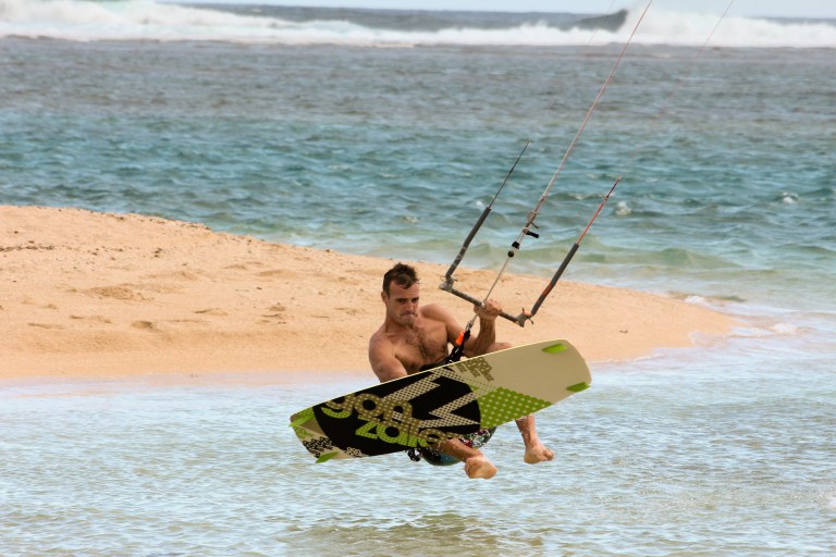 img_0638_6459035277_o